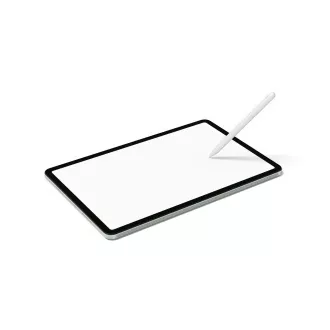 Pametno pisalo Xiaomi REDMI (belo)