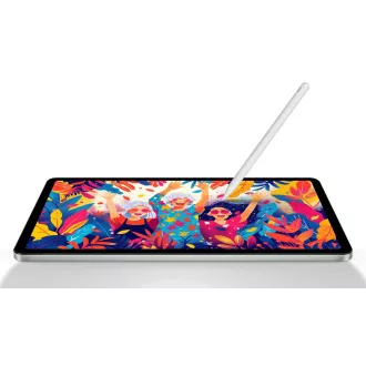 Pametno pisalo Xiaomi REDMI (belo)