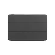 Ovitek za Xiaomi Redmi Pad 2 (siv)