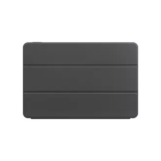 Ovitek za Xiaomi Redmi Pad 2 (siv)