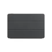 Ovitek za Xiaomi Redmi Pad 2 (siv) - Razpakirano