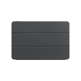Ovitek za Xiaomi Redmi Pad 2 (siv) - Razpakirano