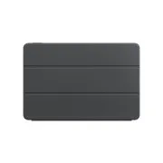 Ovitek za Xiaomi Redmi Pad 2 (siv)