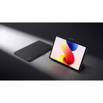 Ovitek za Xiaomi Redmi Pad 2 Pro