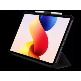 Ovitek za Xiaomi Redmi Pad 2 Pro
