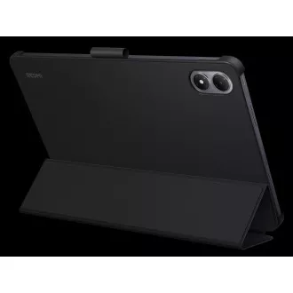 Ovitek za Xiaomi Redmi Pad 2 Pro