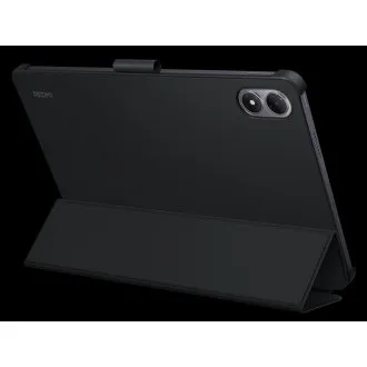Ovitek za Xiaomi Redmi Pad 2 Pro