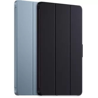 Xiaomi Redmi Pad Pro Cover Black