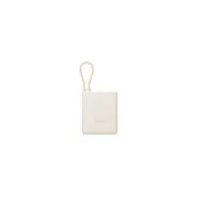 Xiaomi 33W Power Bank 10000mAh (integriran kabel) Tan