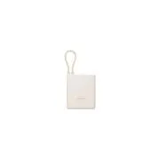 Xiaomi 33W Power Bank 10000mAh (integriran kabel) Tan