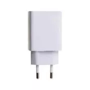 Xiaomi 22,5W napajalnik (tip A) EU