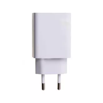 Xiaomi 22,5W napajalnik (tip A) EU
