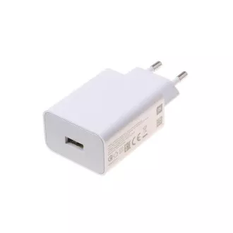 Xiaomi 22,5W napajalnik (tip A) EU