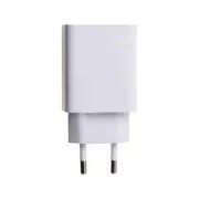 Xiaomi 22,5W napajalnik (tip A) EU