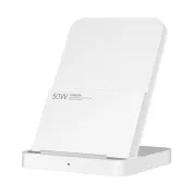 Xiaomi 50W brezžično polnilno stojalo Pro