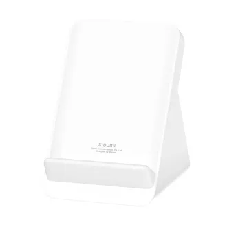 Xiaomi 80W adaptivno brezžično stojalo za polnjenje