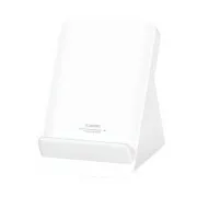 Xiaomi 80W adaptivno brezžično stojalo za polnjenje