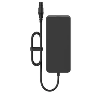 Xiaomi električni skuter hitri polnilec