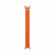 Xiaomi Mi Smart Band 10 trak Sunrise Orange