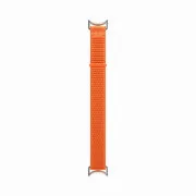 Xiaomi Mi Smart Band 10 trak Sunrise Orange