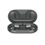 Xiaomi OpenWear Stereo/BT/Wireless/Cosmic Gray