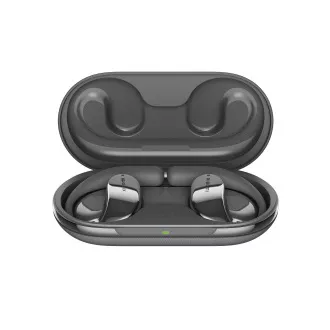 Xiaomi OpenWear Stereo/BT/Wireless/Cosmic Gray