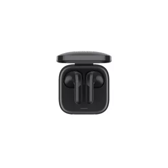 Xiaomi Redmi Buds 6 Active/ANC/BT/Wireless/Black Xiaomi Redmi Buds 6 Active/ANC/BT/Wireless/Black