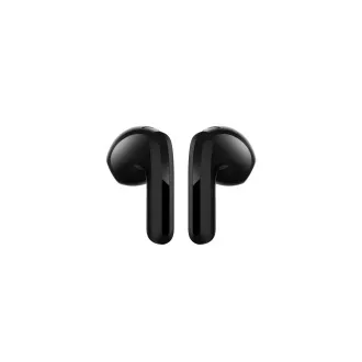 Xiaomi Redmi Buds 6 Active/ANC/BT/Wireless/Black Xiaomi Redmi Buds 6 Active/ANC/BT/Wireless/Black