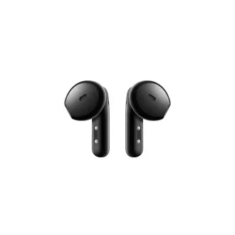 Xiaomi Redmi Buds 6 Active/ANC/BT/Wireless/Black Xiaomi Redmi Buds 6 Active/ANC/BT/Wireless/Black