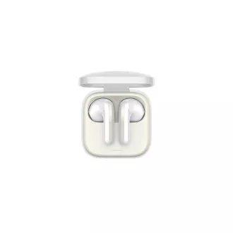Xiaomi Redmi Buds 6 Active/ANC/BT/Wireless/White