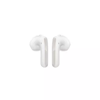 Xiaomi Redmi Buds 6 Active/ANC/BT/Wireless/White