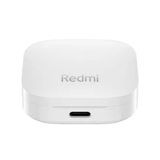Xiaomi Redmi Buds 6 Active/ANC/BT/Wireless/White