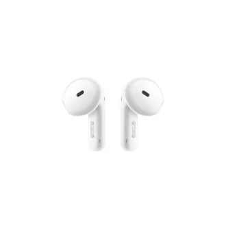 Xiaomi Redmi Buds 6 Active/ANC/BT/Wireless/White