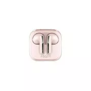 Xiaomi Redmi Buds 6 Active/ANC/BT/Wireless/Transparent Powder