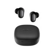Xiaomi Redmi Buds 6 Play/BT/črna