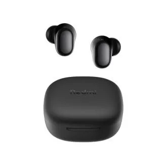 Xiaomi Redmi Buds 6 Play/BT/črna Xiaomi Redmi Buds 6 Play/BT/črna