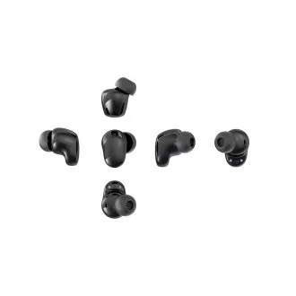 Xiaomi Redmi Buds 6 Play/BT/črna Xiaomi Redmi Buds 6 Play/BT/črna