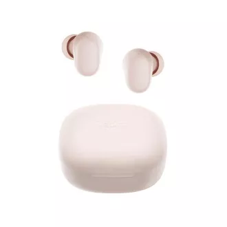 Xiaomi Redmi Buds 6 Play/ANC/BT/Wireless/Pink