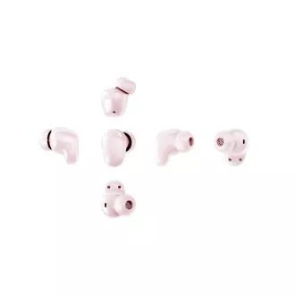 Xiaomi Redmi Buds 6 Play/ANC/BT/Wireless/Pink