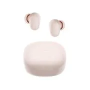 Xiaomi Redmi Buds 6 Play/BT/roza