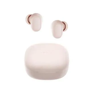 Xiaomi Redmi Buds 6 Play/BT/roza Xiaomi Redmi Buds 6 Play/BT/roza