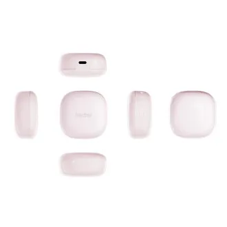 Xiaomi Redmi Buds 6 Play/BT/roza Xiaomi Redmi Buds 6 Play/BT/roza