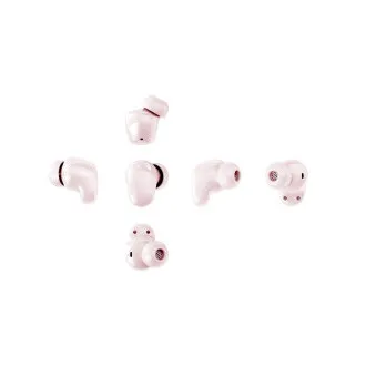 Xiaomi Redmi Buds 6 Play/BT/roza Xiaomi Redmi Buds 6 Play/BT/roza