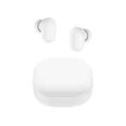 Xiaomi Redmi Buds 6 Play/ANC/BT/Wireless/White