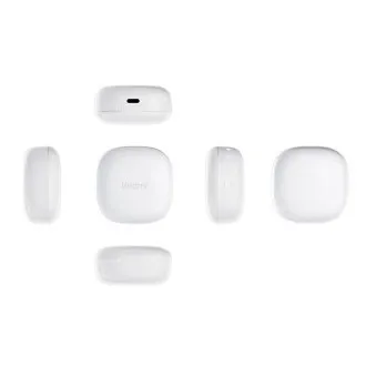 Xiaomi Redmi Buds 6 Play/BT/bela Xiaomi Redmi Buds 6 Play/BT/bela