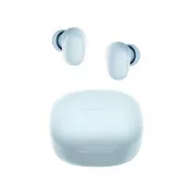 Xiaomi Redmi Buds 6 Play/ANC/BT/Wireless/Blue