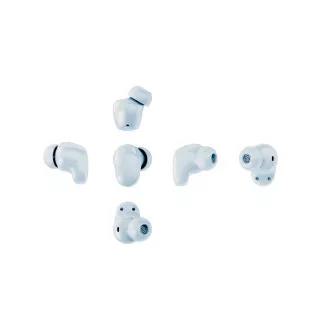 Xiaomi Redmi Buds 6 Play/ANC/BT/Wireless/Blue