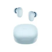 Xiaomi Redmi Buds 6 Play/BT/modra