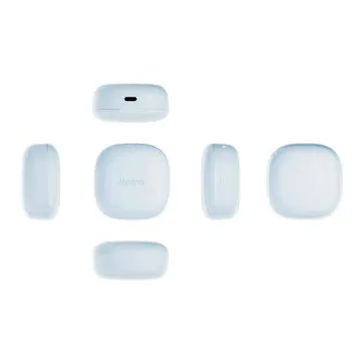 Xiaomi Redmi Buds 6 Play/BT/modra Xiaomi Redmi Buds 6 Play/BT/modra