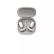 Xiaomi OpenWear Stereo Pro Titan Gray